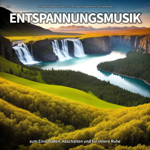 Instrumentalmusik gegen Panikattacken