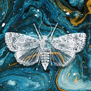 Talking to the Dead (Reprise) (Reprise) (Reprise)