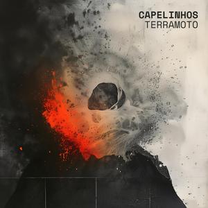 Capelinhos