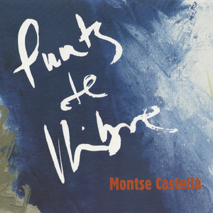 Les Places (feat. Eliseo Parra)