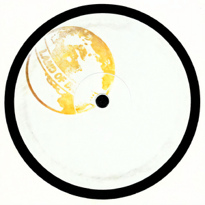 The Man Who Sold the World