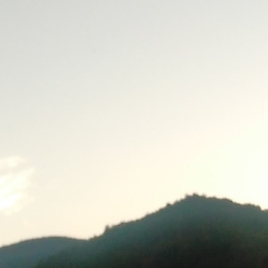 ずっと (Acoustic)