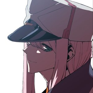 潇潇-红尘情歌（琉璃 remix）