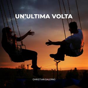 Un'ultima volta