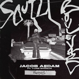 South Boulevard (Byron The Aquarius Remix)