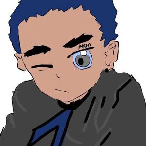 陪你（prod by CALM BOY)