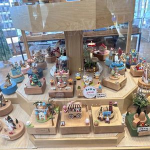 「 Free 」Lil Durk X Toosii Type Beat "Manifest"