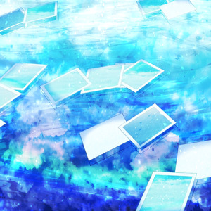 忘れられない想い出