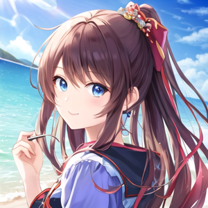 天国からの手紙〜ひとりきりのあなたへ