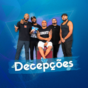 Decepções