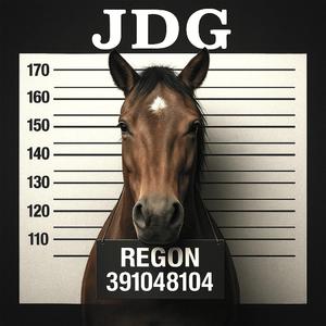 JDG