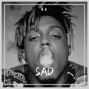 SAD（prod.YoungMarkin&blueroomboy）