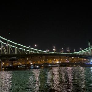 Budapesten (feat. Mat3 & Zslt11)