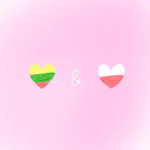 forever(纯音版）