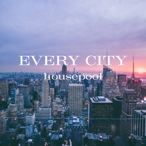 Every City