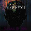 Sheezyb - What You Heard (feat. Ray Gotti)