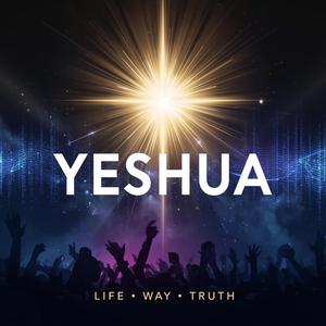 YESHUA