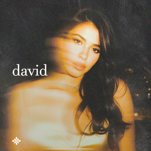 David (Riona Gray's Version)