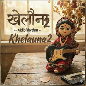 Khelauna 2