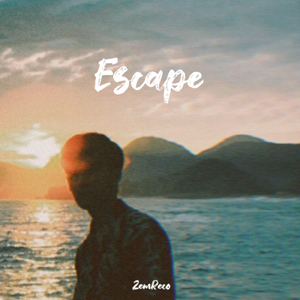 Escape