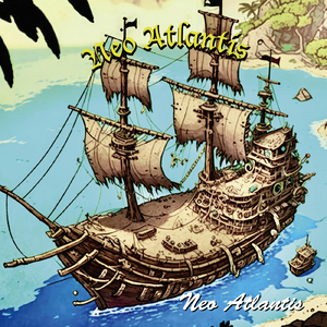 バミューダトライアングル