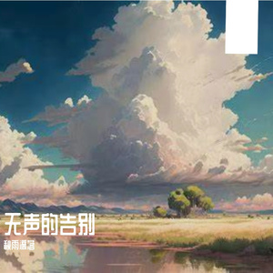 无声的告别