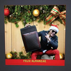 Navidad