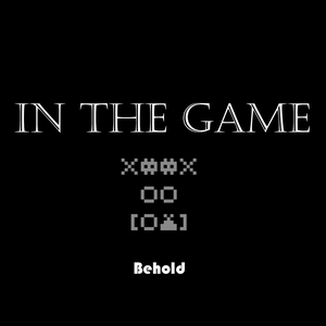 In The Game