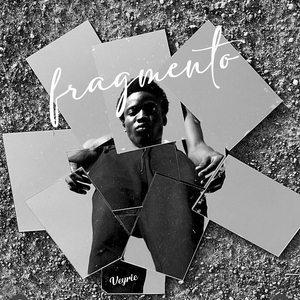 Fragmento