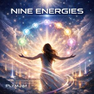 Nine Energies