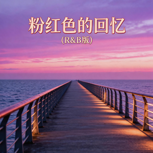 粉红色的回忆(R&B版)