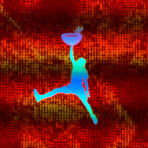 Icy Hot (feat. Jay Skillz Khan & Rahkiya Brown)