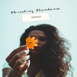 Breath of the Ancient Earth