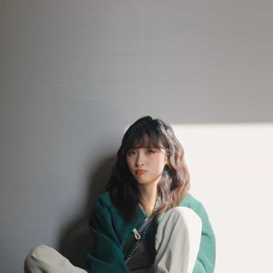电音鼓垫