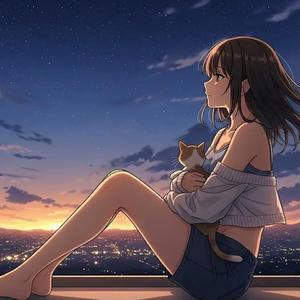 กลัวว่าเธอรู้แล้วเธอไม่รัก