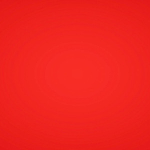 Поднимаю вес