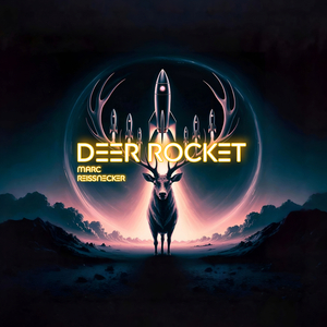 Frühschicht Afterhour