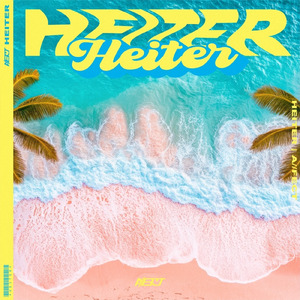 HEITER