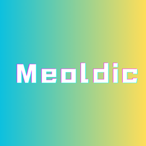 Melodic