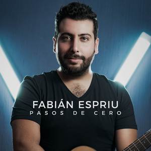 Pasos De Cero