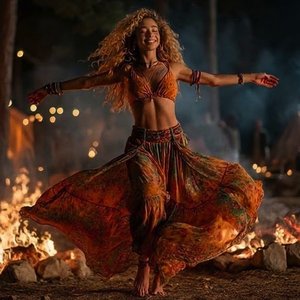 Uzaklara | 70S Psychedelic Anatolian Rock