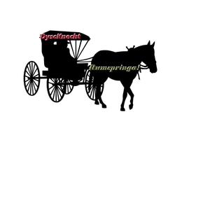 Elephant In The Room