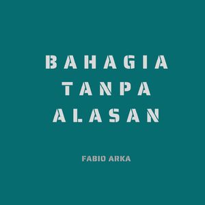 Dalam kesunyian
