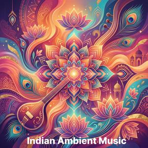 Tanpura Dreamscape