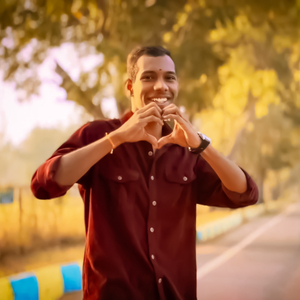 ಹೇ ಹುಡುಗಿ