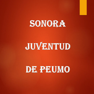 Se Nos Movio El Piso