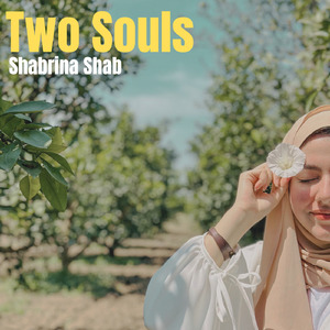 Two Souls