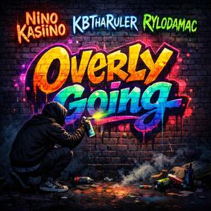 Overly Going (feat. nino kasiino & rylodamac)