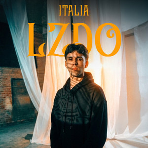 Italia