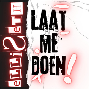 Laat Me Doen